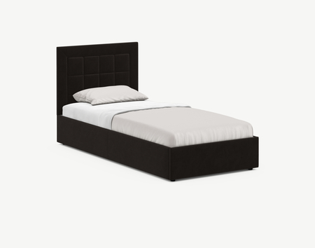 Кровать с подъёмным механизмом